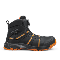 SOLID GEAR PHOENIX GTX