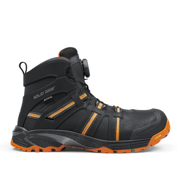 SOLID GEAR PHOENIX GTX