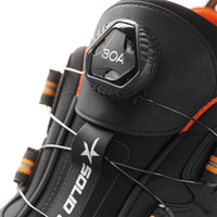 SOLID GEAR HYDRA GTX