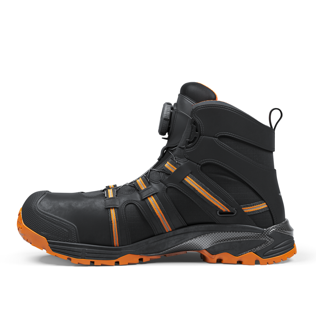 SOLID GEAR PHOENIX GTX