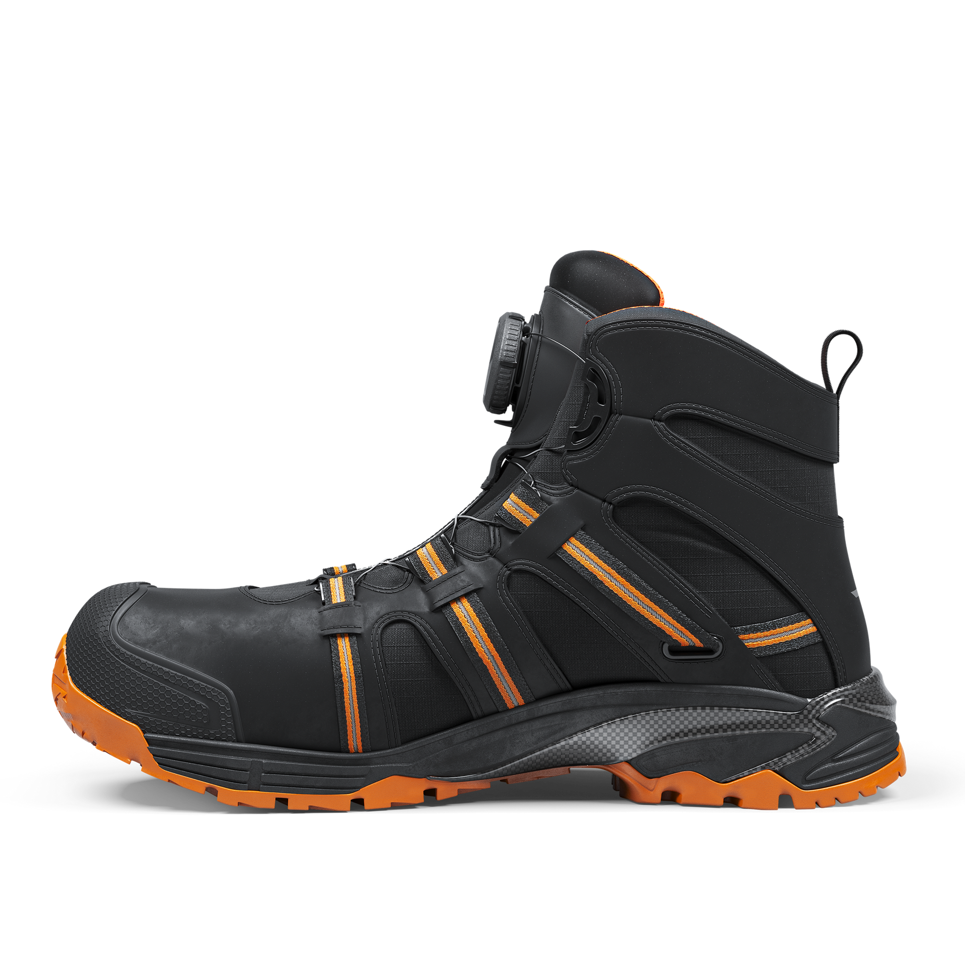 SOLID GEAR PHOENIX GTX