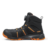 SOLID GEAR PHOENIX GTX