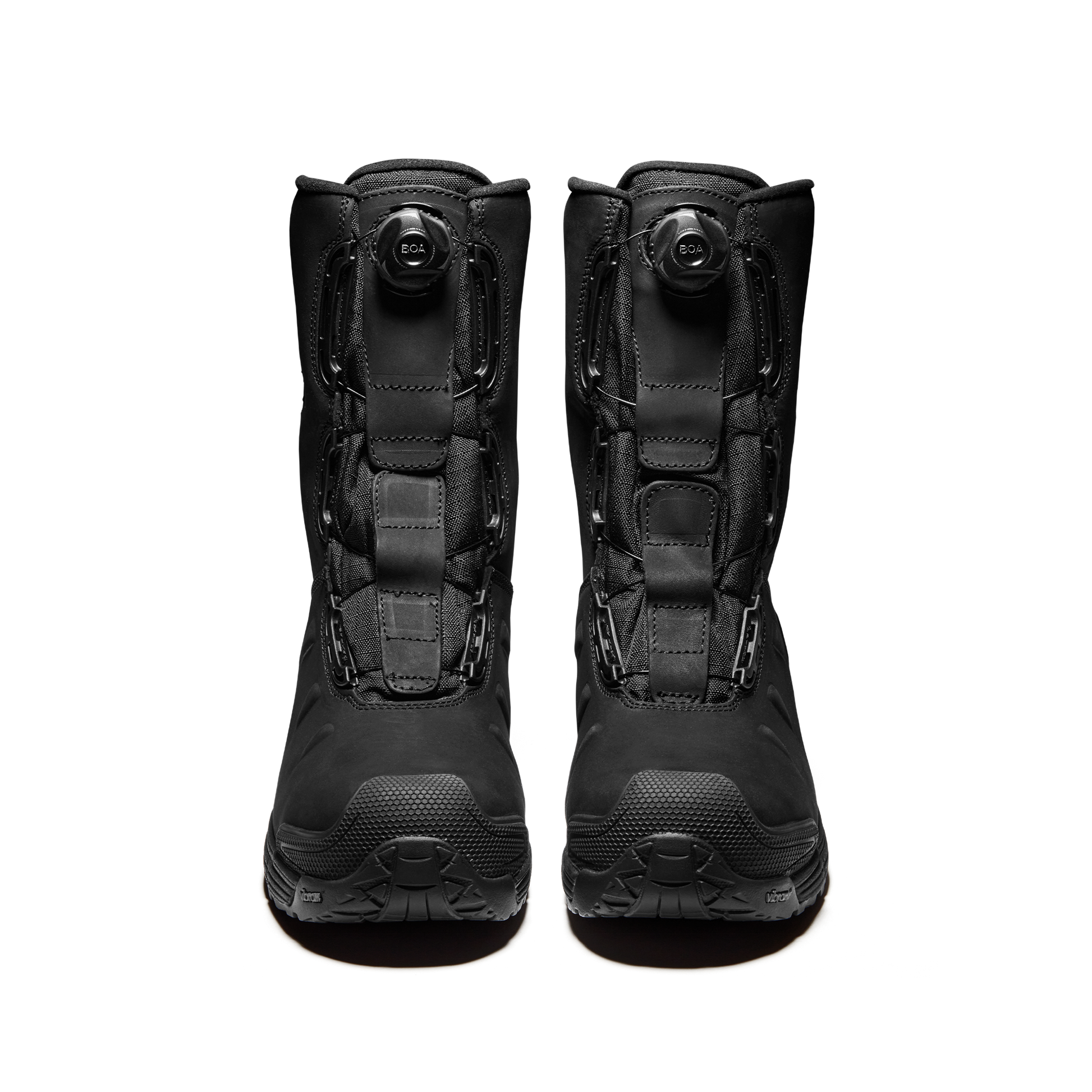 SOLID GEAR POLAR GTX