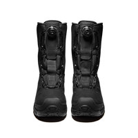 SOLID GEAR POLAR GTX