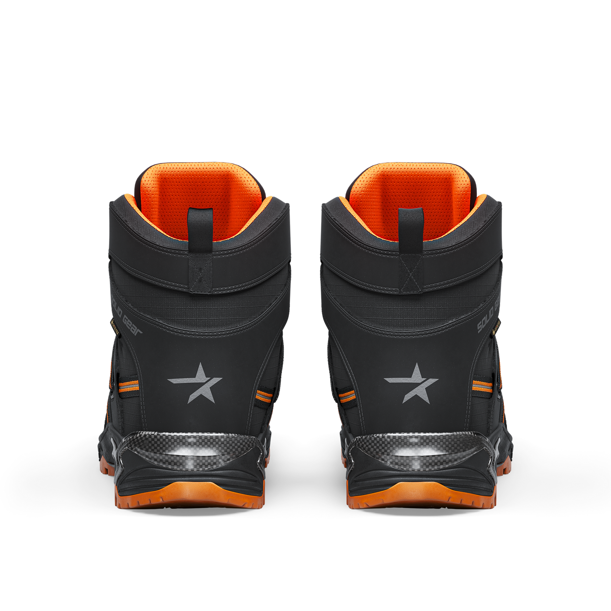SOLID GEAR PHOENIX GTX