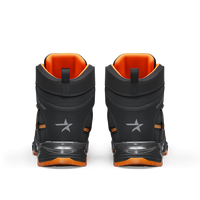 SOLID GEAR PHOENIX GTX