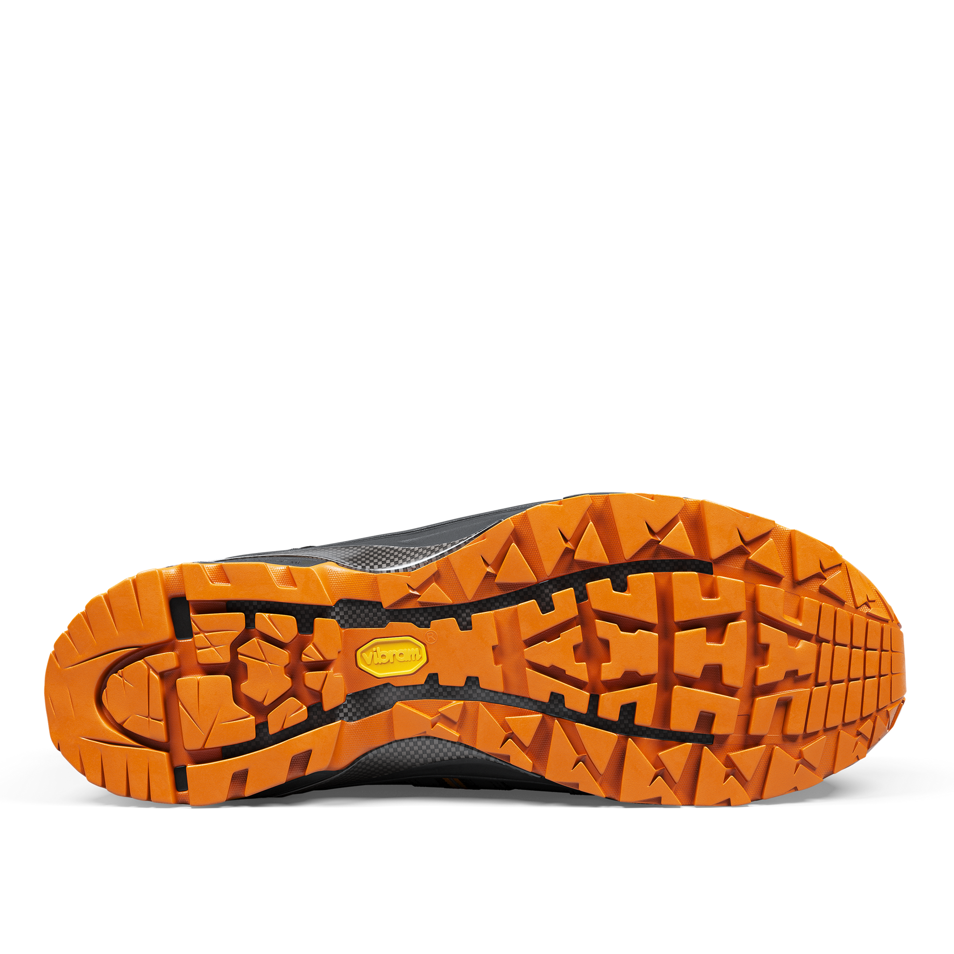 SOLID GEAR PHOENIX GTX