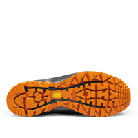 SOLID GEAR PHOENIX GTX