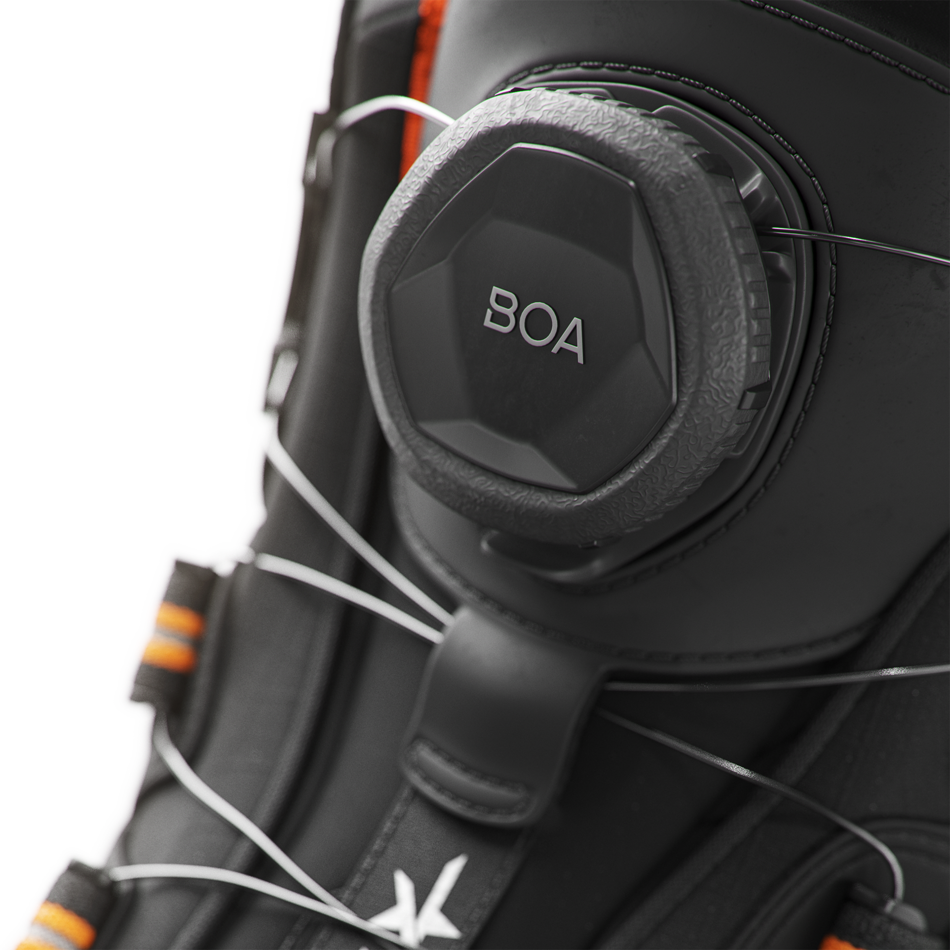SOLID GEAR PHOENIX GTX