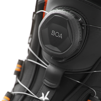 SOLID GEAR PHOENIX GTX