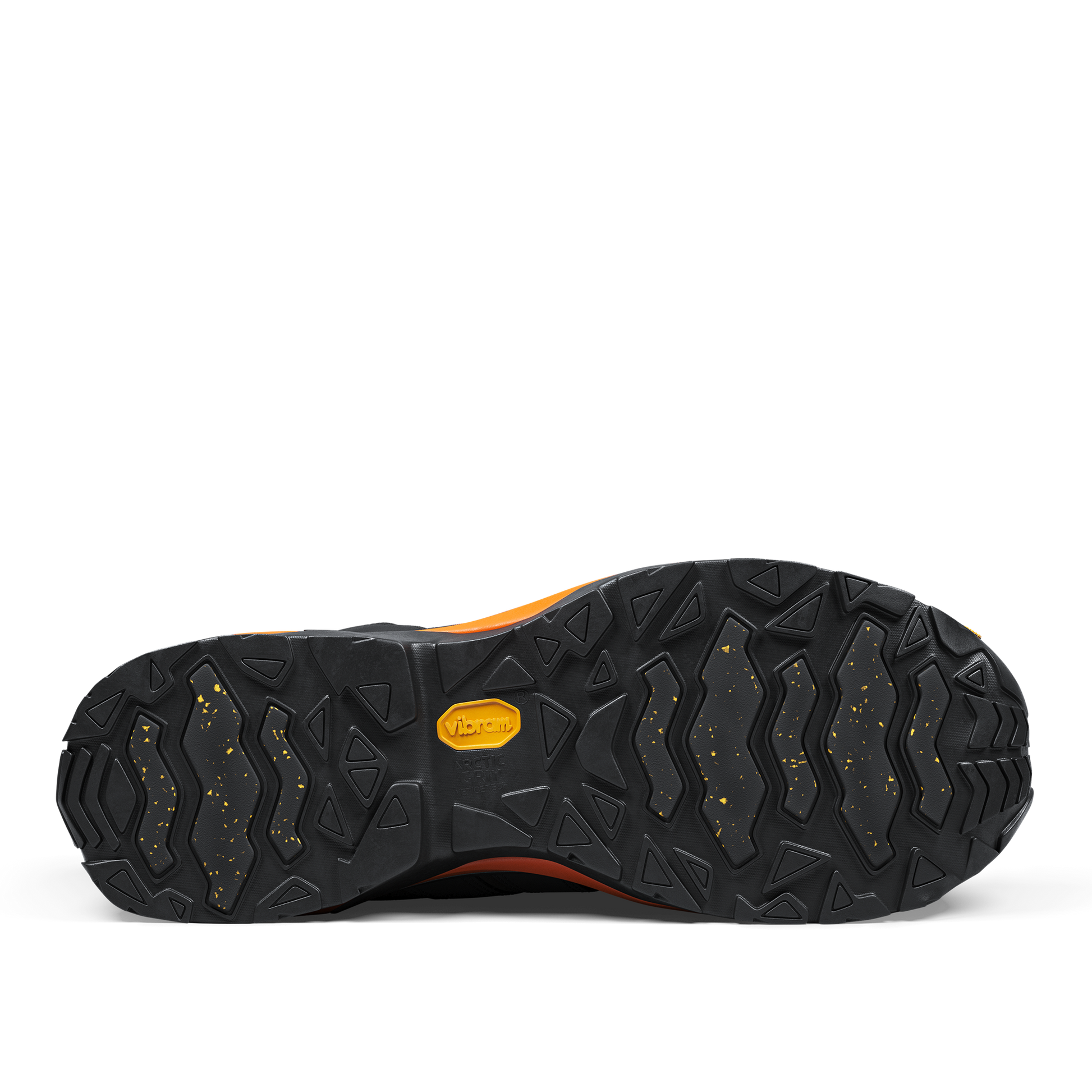 SOLID GEAR TIGRIS GTX AG HIGH