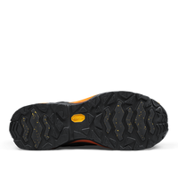 SOLID GEAR TIGRIS GTX AG HIGH
