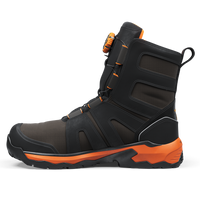 SOLID GEAR TIGRIS GTX AG HIGH