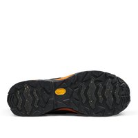 SOLID GEAR TIGRIS GTX AG MID