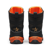 SOLID GEAR TIGRIS GTX AG HIGH