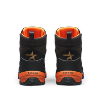 SOLID GEAR TIGRIS GTX AG MID