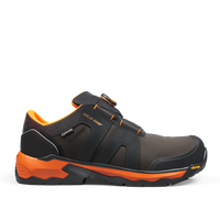 SOLID GEAR TIGRIS GTX AG LOW
