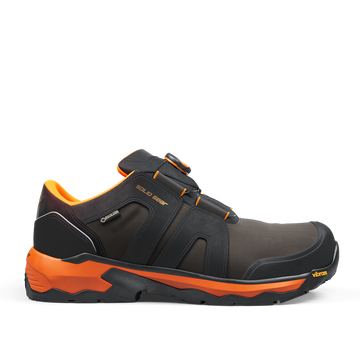 SOLID GEAR TIGRIS GTX AG LOW