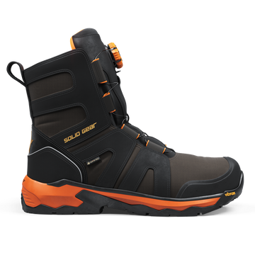 SOLID GEAR TIGRIS GTX AG HIGH