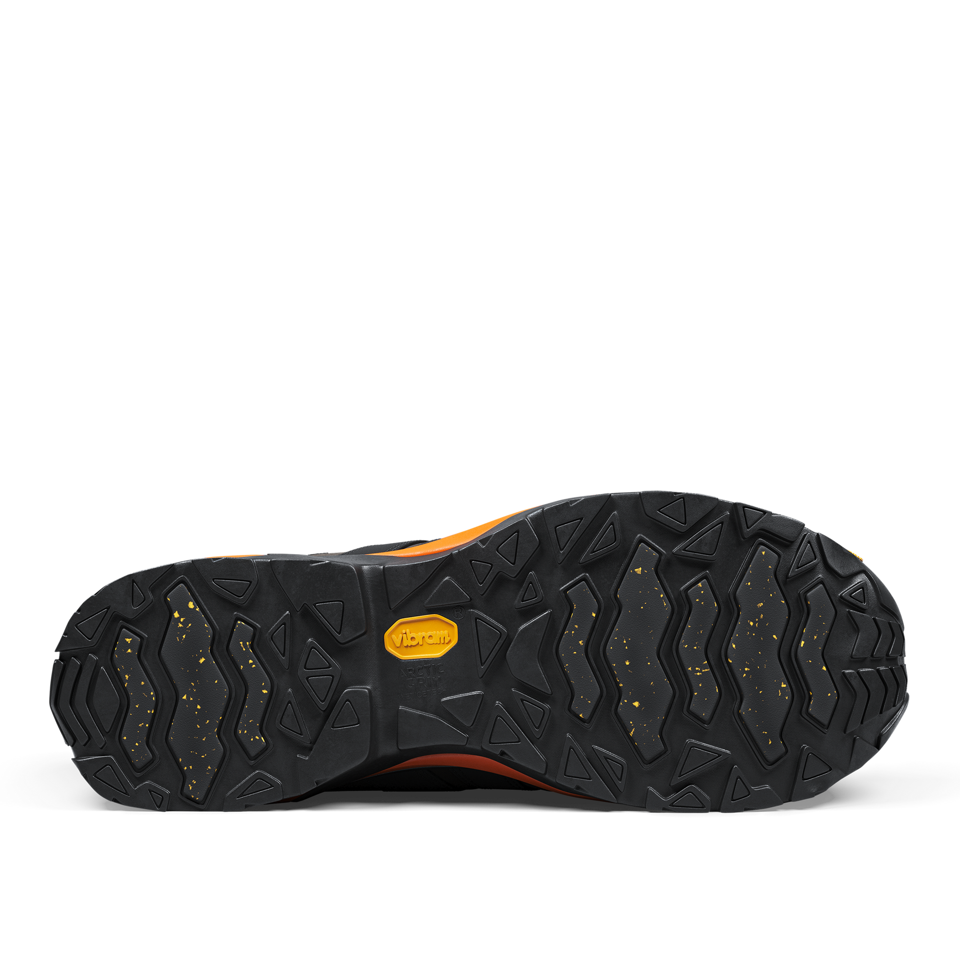 SOLID GEAR TIGRIS GTX AG LOW