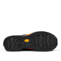 SOLID GEAR TIGRIS GTX AG LOW