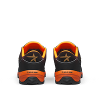SOLID GEAR TIGRIS GTX AG LOW