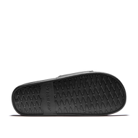 SOLID GEAR SLIDE MOON