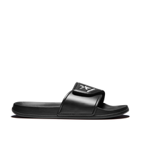 SOLID GEAR SLIDE MOON