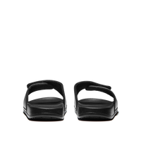 SOLID GEAR SLIDE MOON