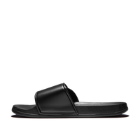 SOLID GEAR SLIDE MOON