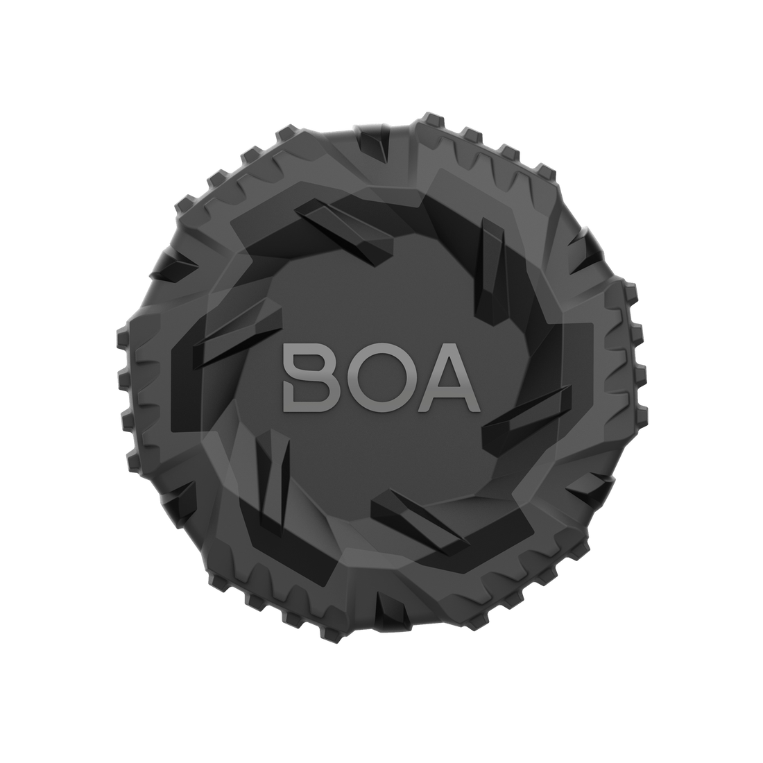 BOA® Fit System - Reparationskit M4 Eye Vänster