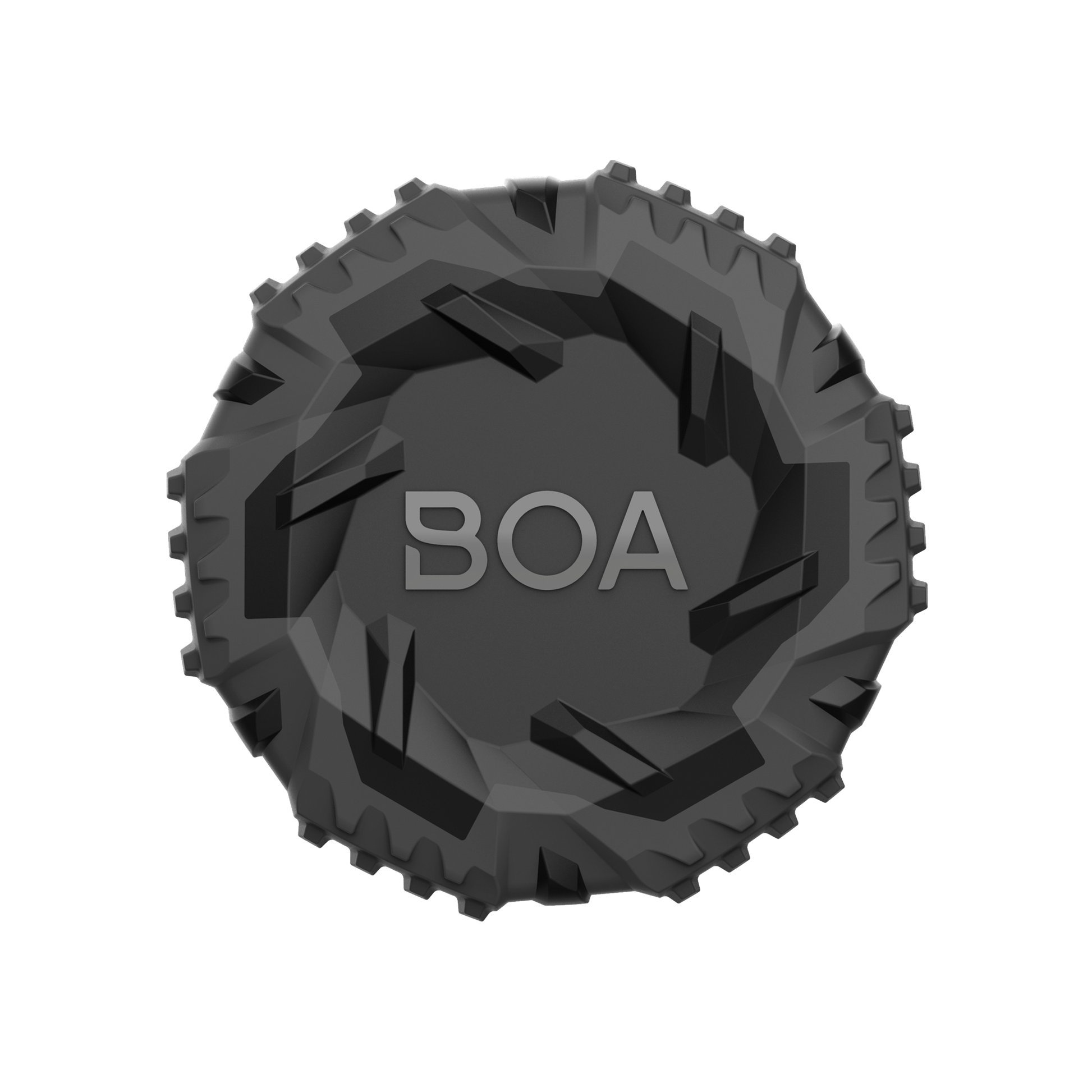 BOA® Fit System - Reparationskit M4 Eye Vänster