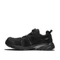 SOLID GEAR ENFORCER GTX