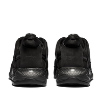 SOLID GEAR ENFORCER GTX