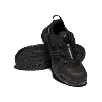 SOLID GEAR ENFORCER GTX