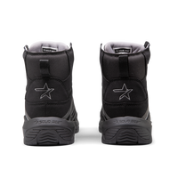 SOLID GEAR SHALE MID