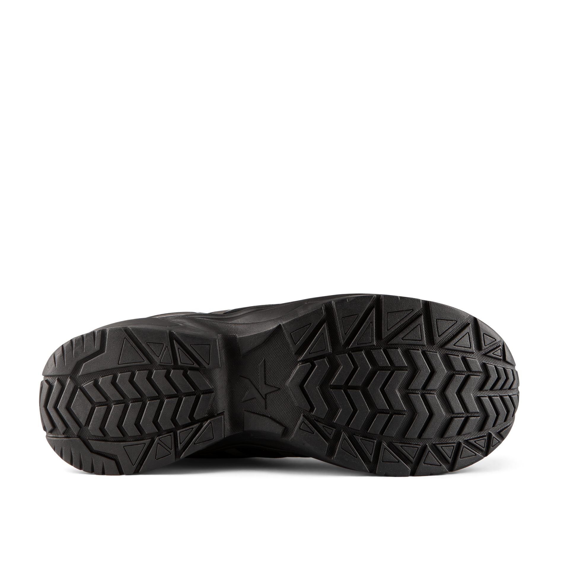 SOLID GEAR SHALE LOW