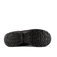 SOLID GEAR SHALE LOW