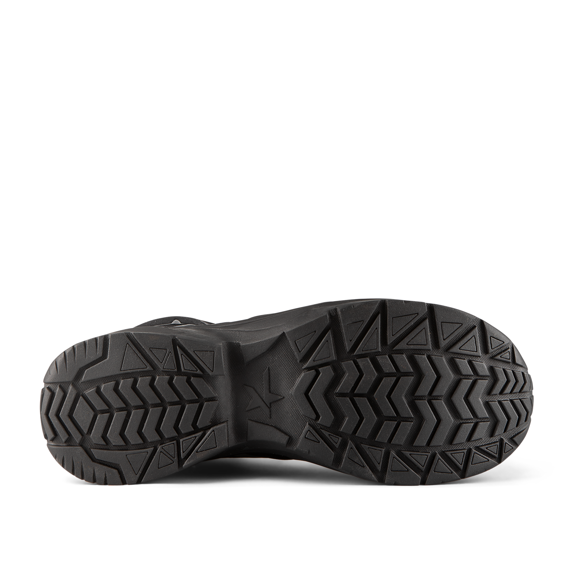 SOLID GEAR SHALE MID