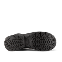 SOLID GEAR SHALE MID