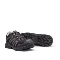 SOLID GEAR SHALE LOW