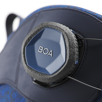 SOLID GEAR NAUTILUS
