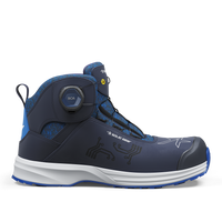 SOLID GEAR NAUTILUS