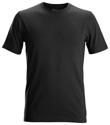 2-pack t-shirt