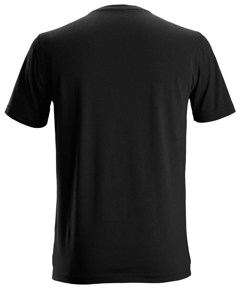 2-pack t-shirt