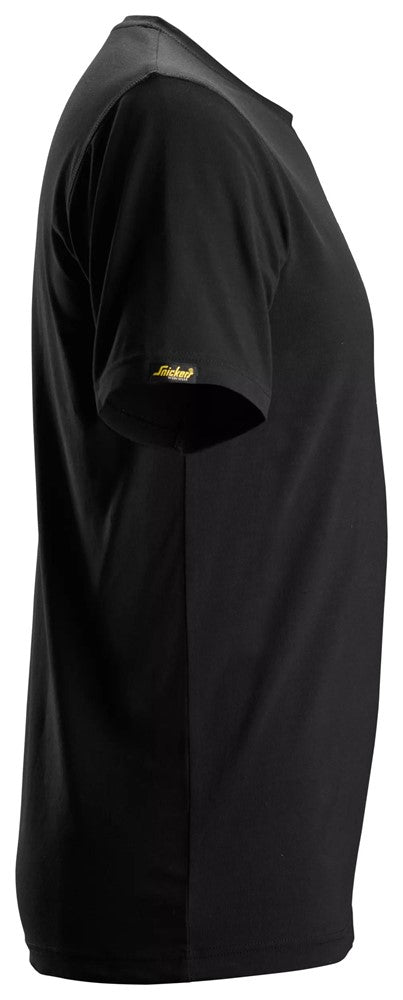 2-pack t-shirt