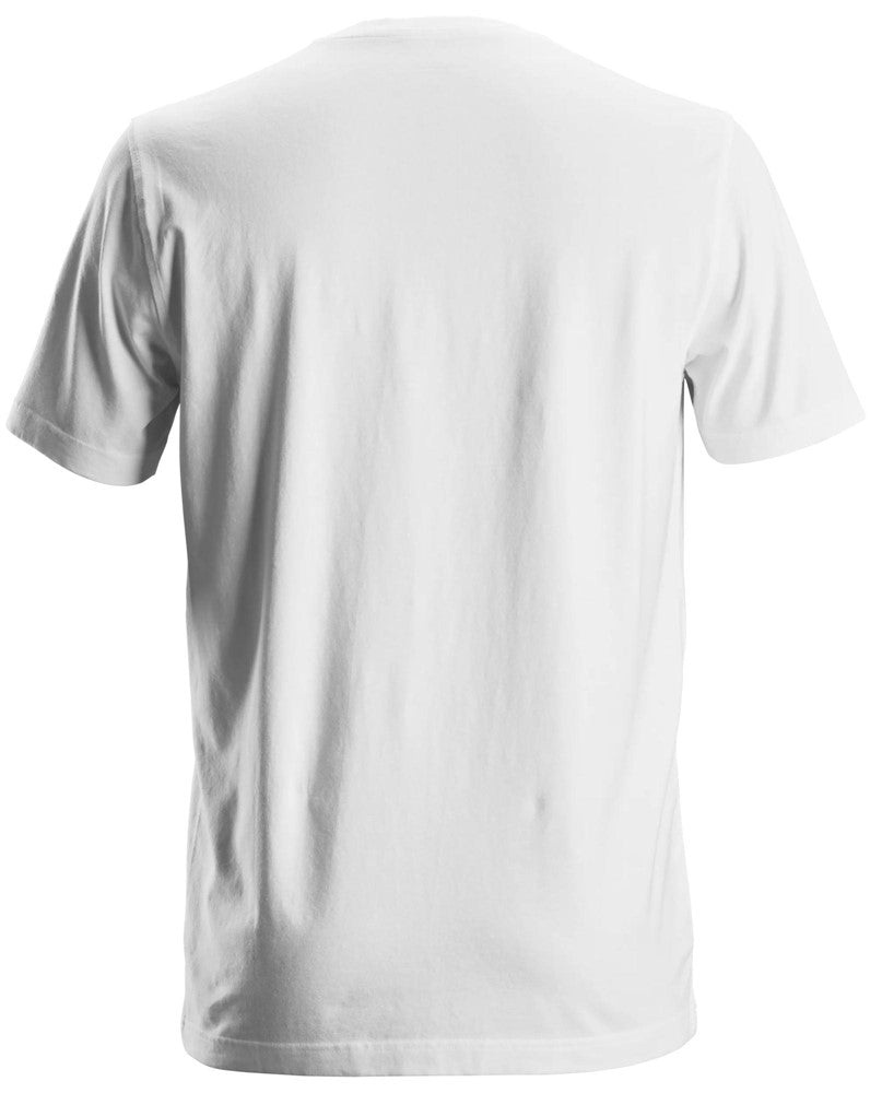 2-pack t-shirt