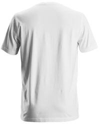 2-pack t-shirt