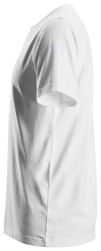 2-pack t-shirt