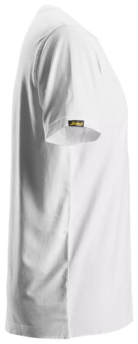 2-pack t-shirt